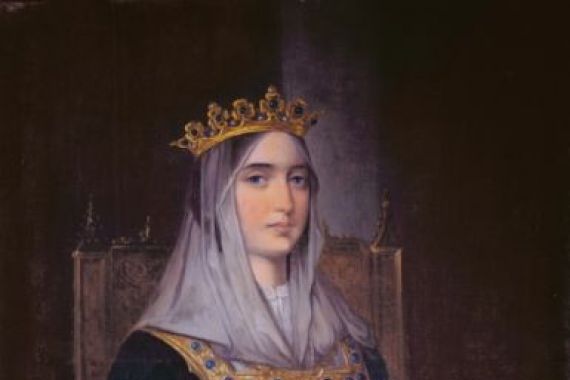 Jose da Rosa