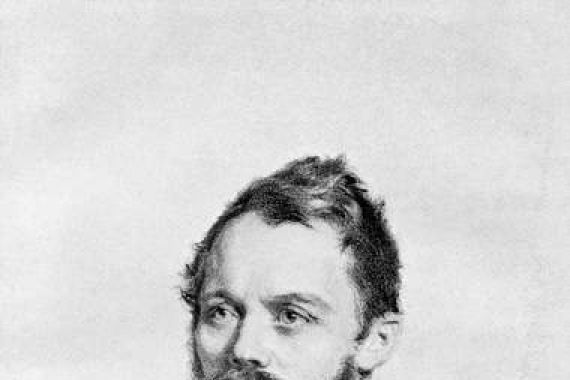 Josef (after) Kriehuber