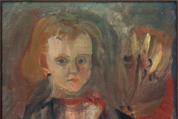 Josef Alfons Wirth