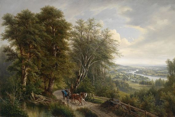 Josef Burgaritzky