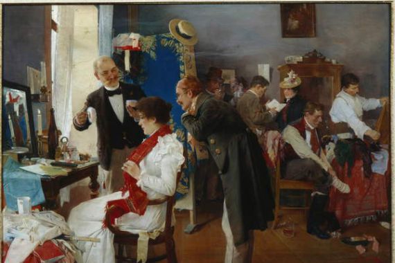Josef Douba