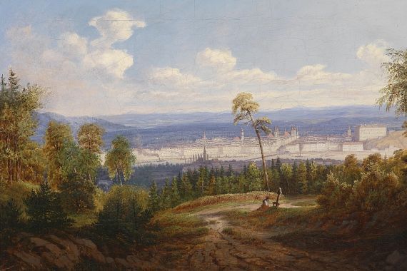 Josef Edelbacher