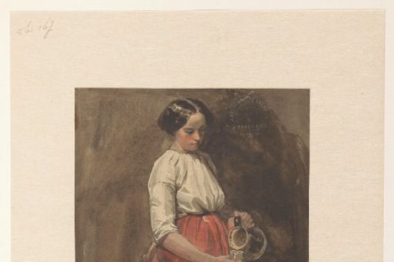 Josef Eduard Tetar van Elven