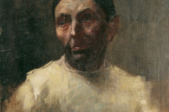 Josef Engelhart