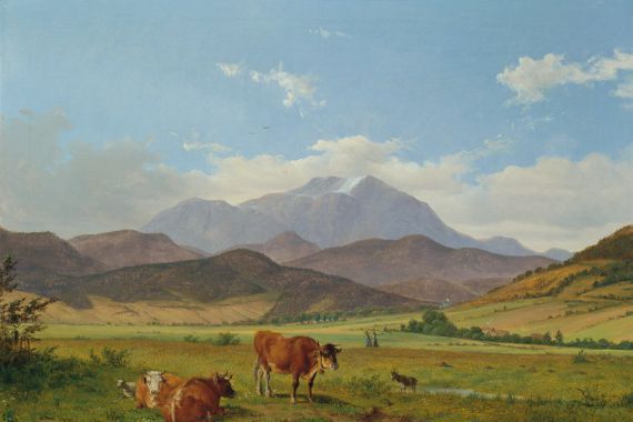 Josef Feid