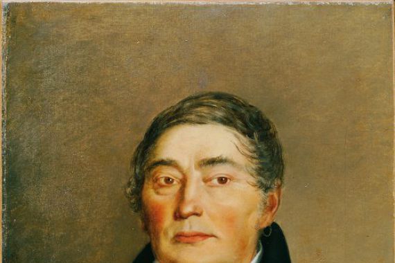 Josef Hölzl