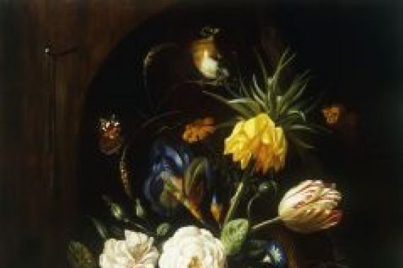 Josef Holstayn