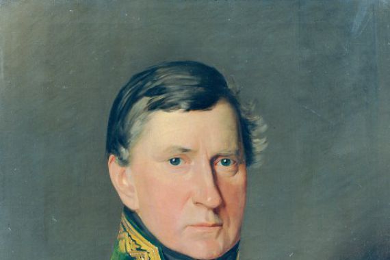 Josef Huttary