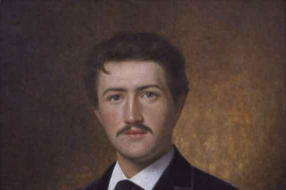 Josef Klír
