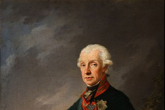 Josef Kreuzinger