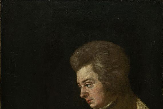 Josef Lange