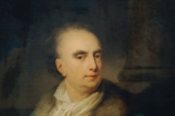 Josef Mathias Grassi