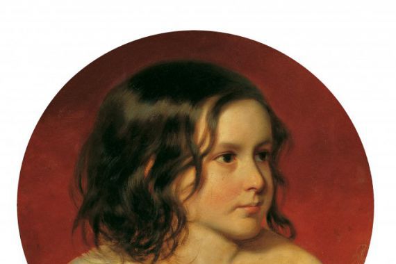 Josef Matthäus Aigner