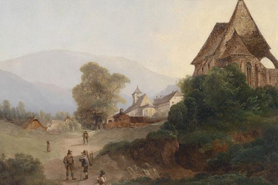 Josef Theurich