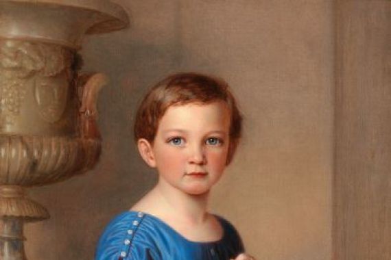 Josef Weidner
