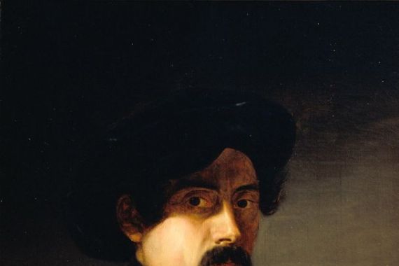 Josep Arrau Barba