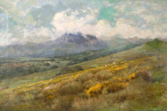 Josep Berga Boix