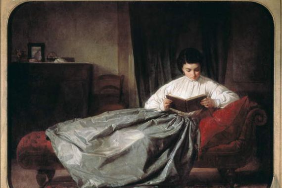 Josep Duran Riera