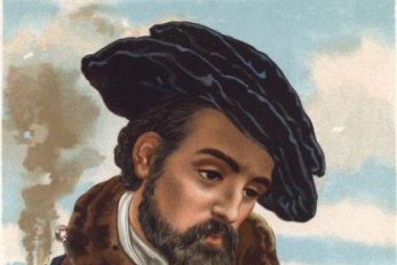 Josep or Jose Planella Coromina