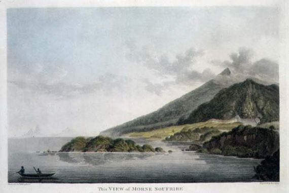 Joseph (after) Billinghurst
