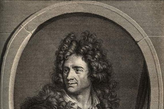 Joseph (after) Vivien