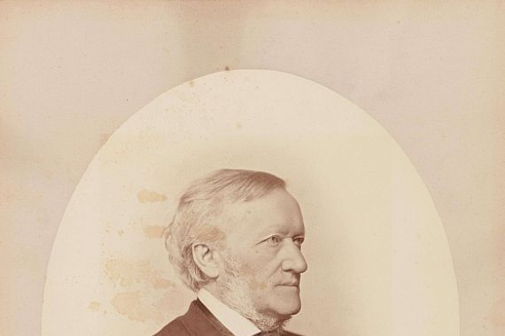 Joseph Albert