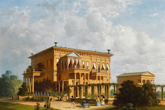 Joseph Andreas Weiss