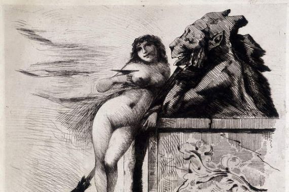 Joseph Apoux
