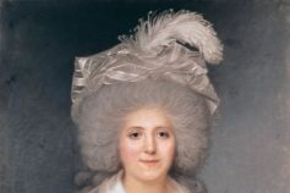Joseph Boze