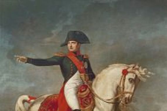 Joseph Chabord