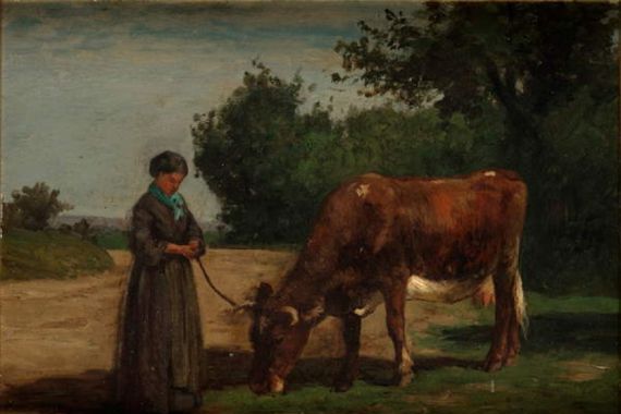 Joseph Foxcroft Cole
