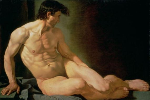Joseph Galvan