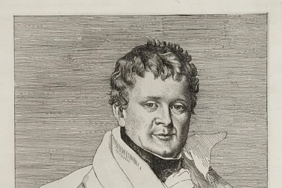 Joseph Hagerty