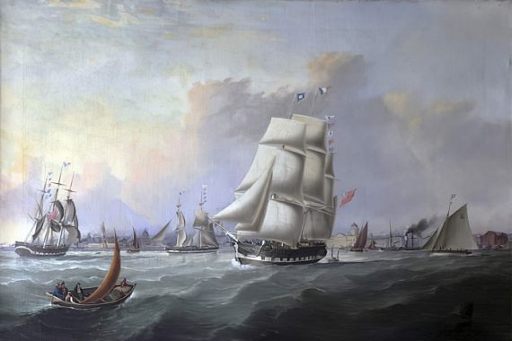 Joseph Heard