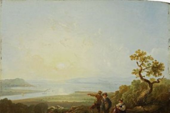 Joseph Horlor