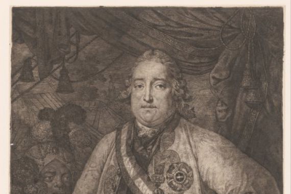 Joseph I Fratrel