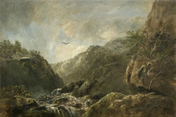 Joseph Jefferson