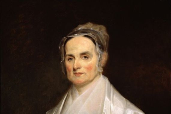 Joseph Kyle
