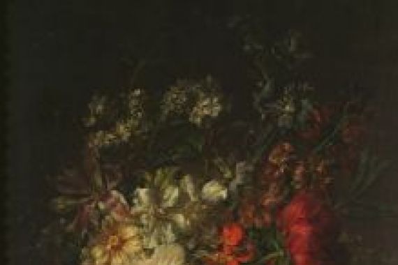 Joseph Laurent Malaine