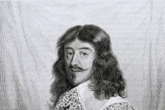 Joseph Leon Rolland de Lestang Parade