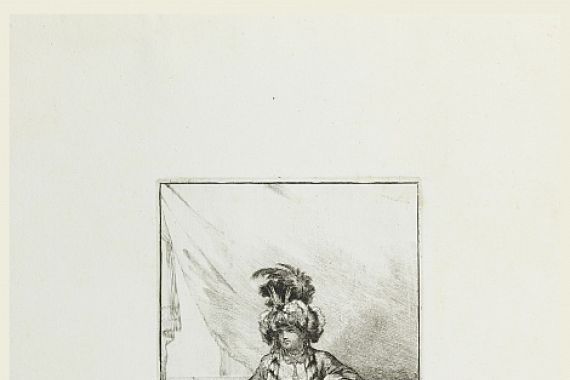 Joseph Marie Vien the Elder