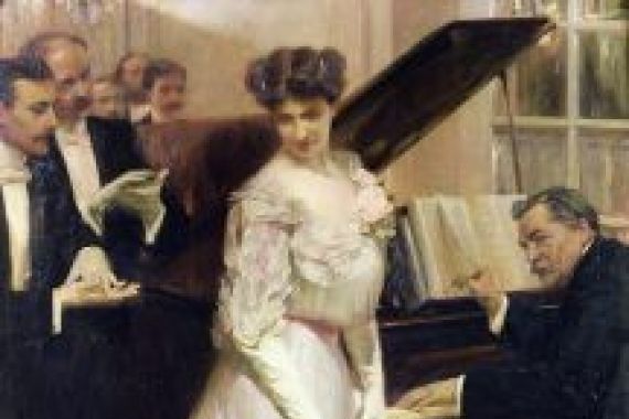 Joseph Marius Avy