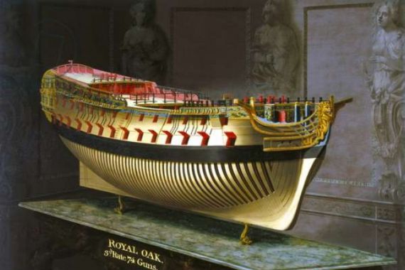 Joseph Marshall