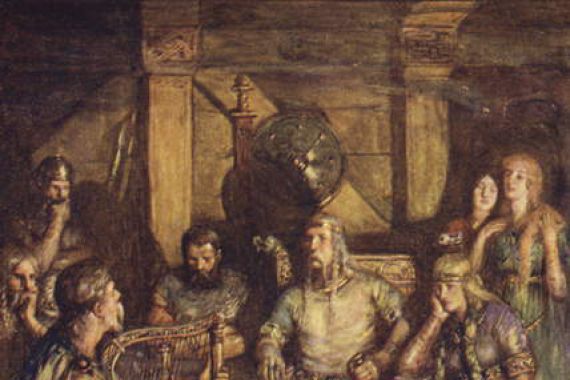 Joseph Ratcliffe (after) Skelton