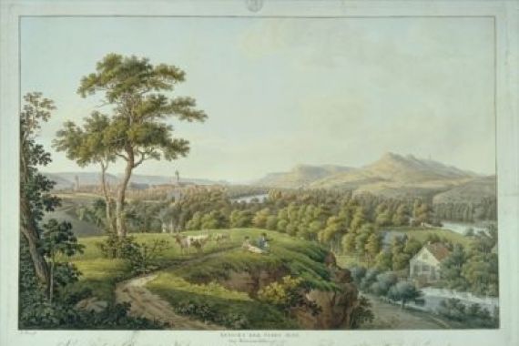 Joseph Roux