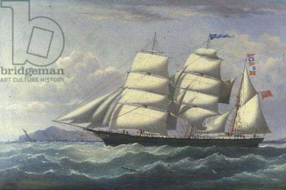 Joseph Semple