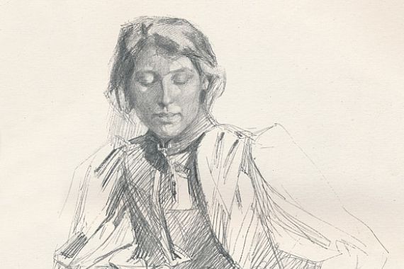 Joseph Syddall
