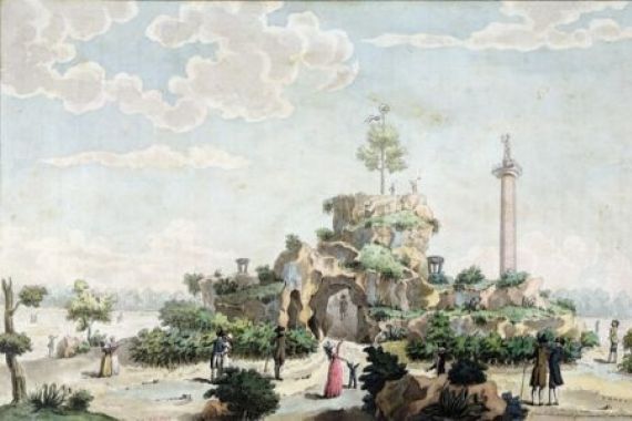 Joseph Tassy