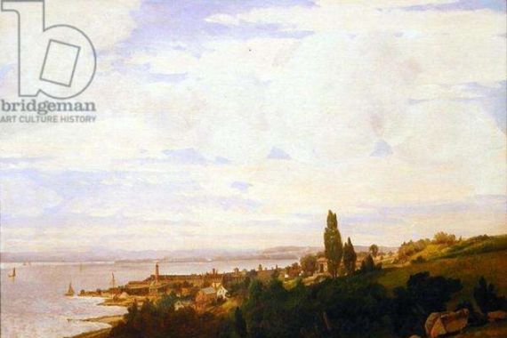Joseph Vollmering