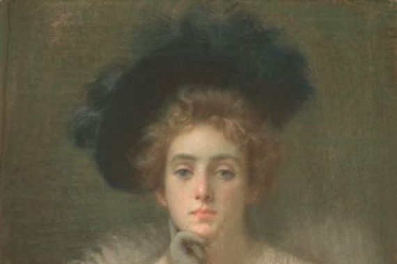Joseph W. Gies